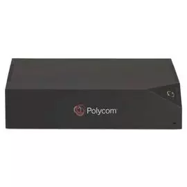 Система конференцсвязи Polycom Pano: Wireless Presentation System