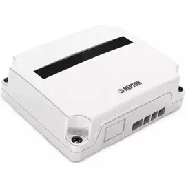 Система контроля протечки воды Neptun Aquacontrol 1/2 2153588