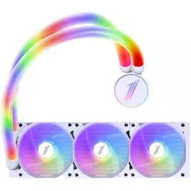 Система охлаждения жидкостная 1STPLAYER MT360