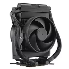 Система охлаждения жидкостная Cooler Master MasterLiquid Maker 92