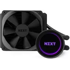 Система охлаждения жидкостная NZXT KRAKEN M22