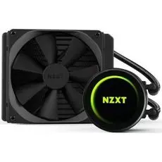 Система охлаждения жидкостная NZXT KRAKEN X42