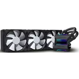 Система охлаждения жидкостная PHANTEKS Glacier One 360MP
