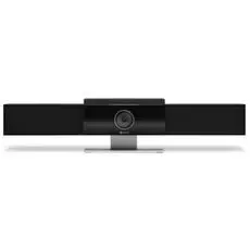 Камера Polycom 7200-85830-114