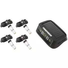 Система TrendVision TPMS Control