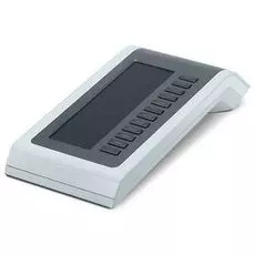 Системный телефон UNIFY COMMUNICATIONS L30250-F600-C121