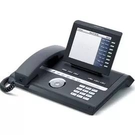 Системный телефон UNIFY COMMUNICATIONS L30250-F600-C151