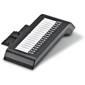 Системный телефон UNIFY COMMUNICATIONS L30250-F600-C181