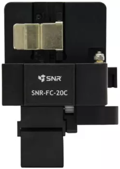 Скалыватель SNR SNR-FC-20C оптического волокна