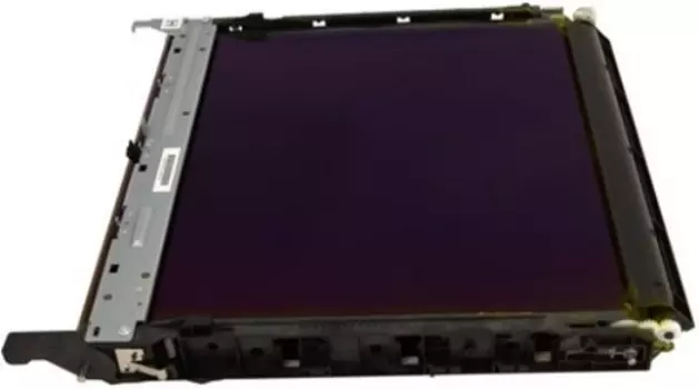 Сканер AA6VR70111 Konica Minolta Лента переноса изображения bizhub 308e/368e/458e/558e/658e