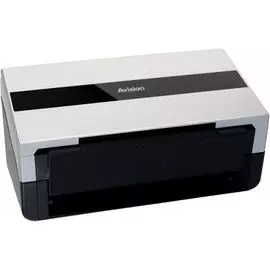 Сканер Avision AD250