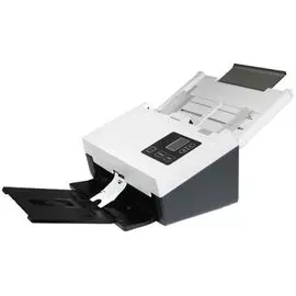 Сканер Avision AD345N