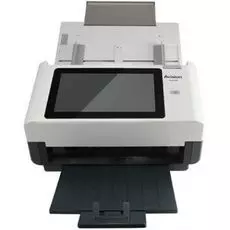 Сканер Avision AN240W