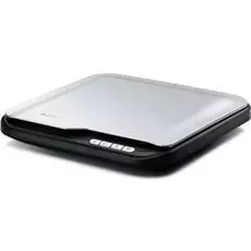 Сканер Avision AVA5 Plus