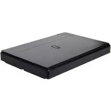 Сканер Avision FB10 000-0870-02G планшетный, А4