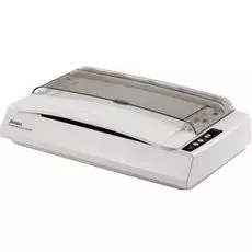 Сканер Avision FB2280E