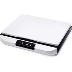 Сканер Avision FB 5000 000-0671-02G А3, USB 2.0, односторонний