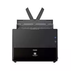 Сканер Canon DR-C225W II