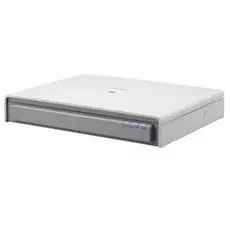 Сканер Canon Flatbed Scanner Unit 201