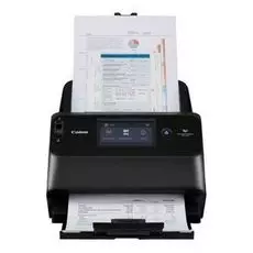 Сканер Canon imageFORMULA DR-S150