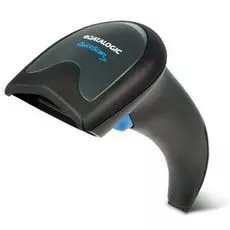 Сканер Datalogic QuickScan Lite (QW2120-BKK1S)