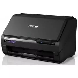 Сканер Epson FastFoto FF-680W
