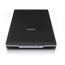 Сканер Epson Perfection V19 B11B231401 A4, 4800х4800 dpi, 18 стр/мин, ADF, USB 2.0