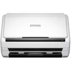 Сканер Epson WorkForce DS-530