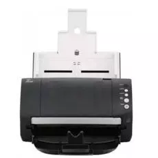 Сканер Fujitsu fi-7140 PA03670-B101 А4, 40 стр./мин, ADF 80, USB 3.0