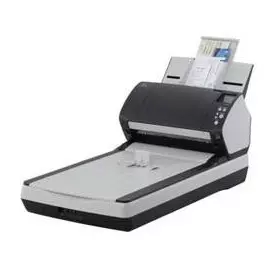 Сканер Fujitsu fi-7280