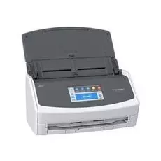 Сканер Fujitsu ScanSnap iX1500