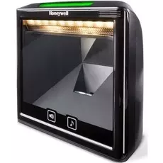 Сканер Honeywell 7980G-2USBX-0