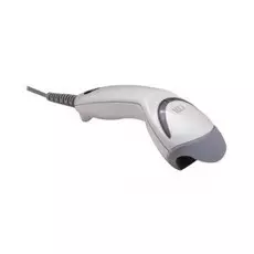Сканер Honeywell Eclipse 5145 (MK5145-71A38-EU)