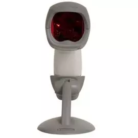 Сканер Honeywell Fusion 3780 (MK3780-71A38)