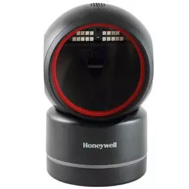 Сканер Honeywell HF680