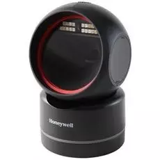 Сканер Honeywell HF680