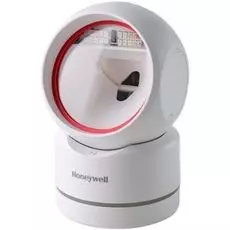 Сканер Honeywell HF680