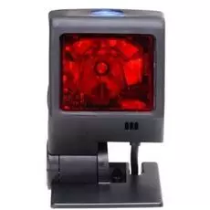 Сканер Honeywell MK3580-71A38