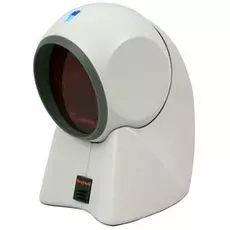 Сканер Honeywell MS7120
