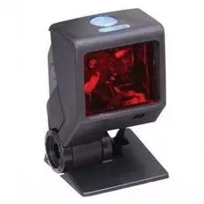 Сканер Honeywell QuantumT 3580