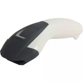 Сканер Honeywell Voyager 1200g