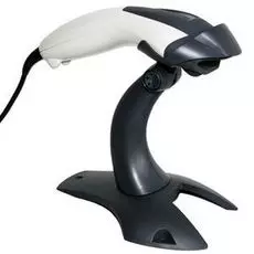 Сканер Honeywell Voyager 1200g