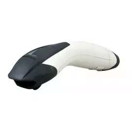 Сканер Honeywell Voyager 1202g