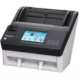 Сканер Panasonic KV-N1058X-U