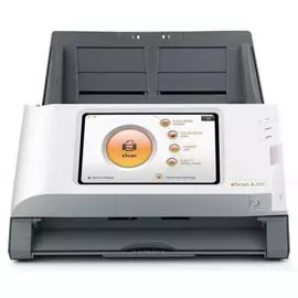 Сканер Plustek eScan A280 Essential 0300TS