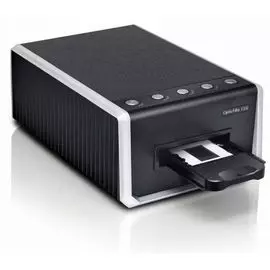 Сканер Plustek OpticFilm 135i 0312TS