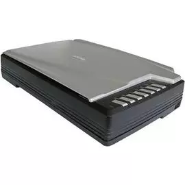 Сканер Plustek OpticPro A360 Plus 0290TS
