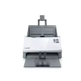 Сканер Plustek SmartOffice PS3180U 0284TS