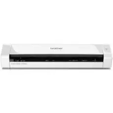 Сканер портативный Brother DS-720D
