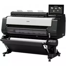 Сканер широкоформатный Canon Z36-AIO 3850V632 для TX